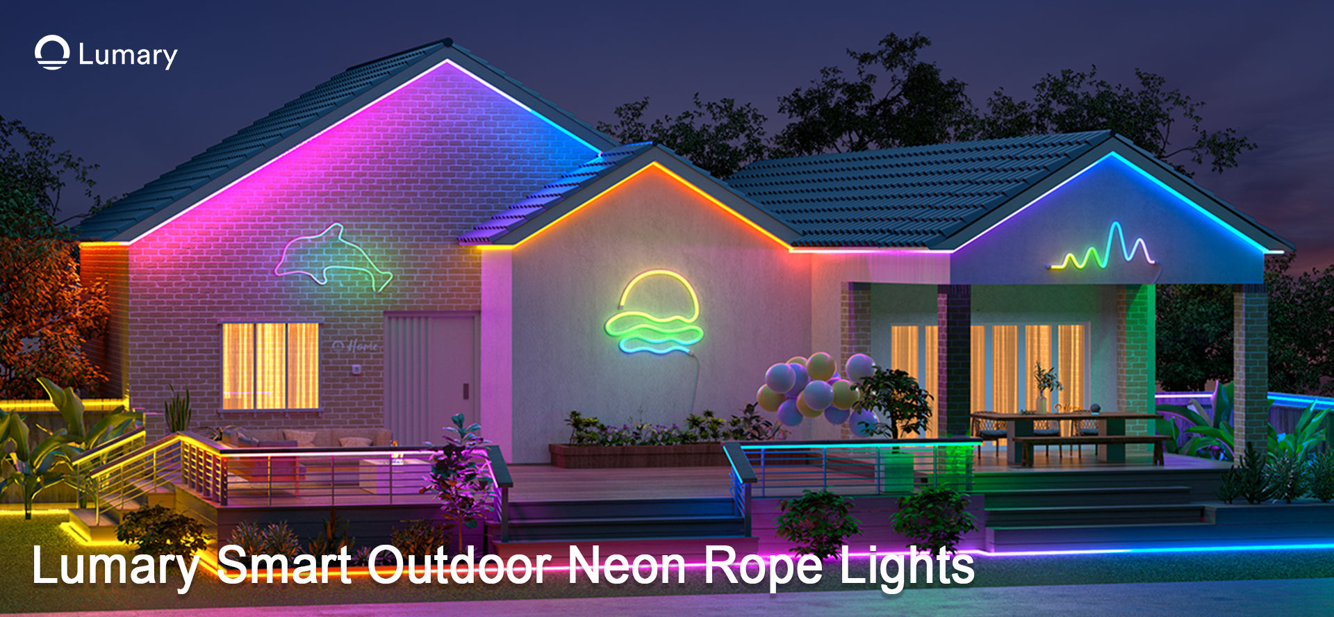 Step-by-Step Guide to Installing Waterproof LED Strips Outdoors