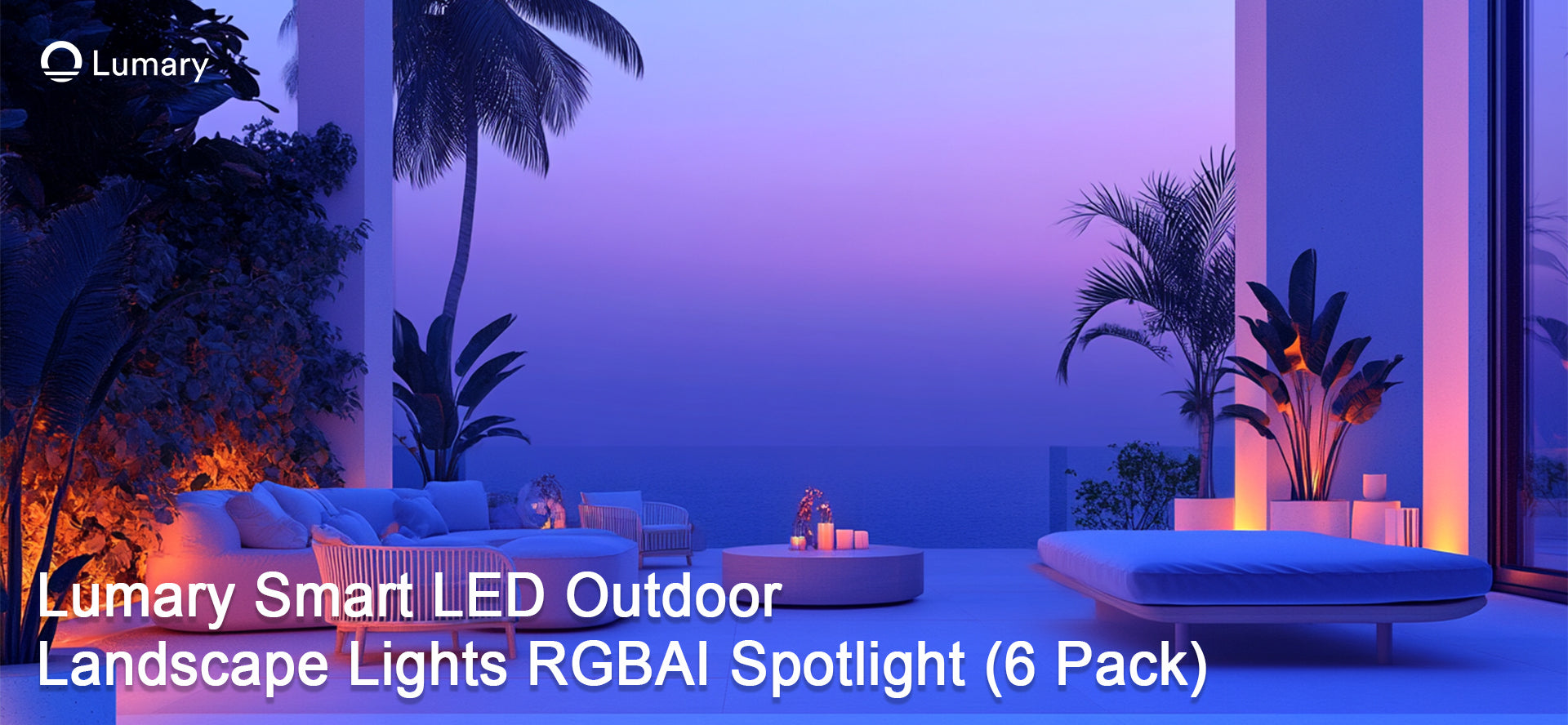 Tips for Picking the Perfect Outdoor Lights for Your Home