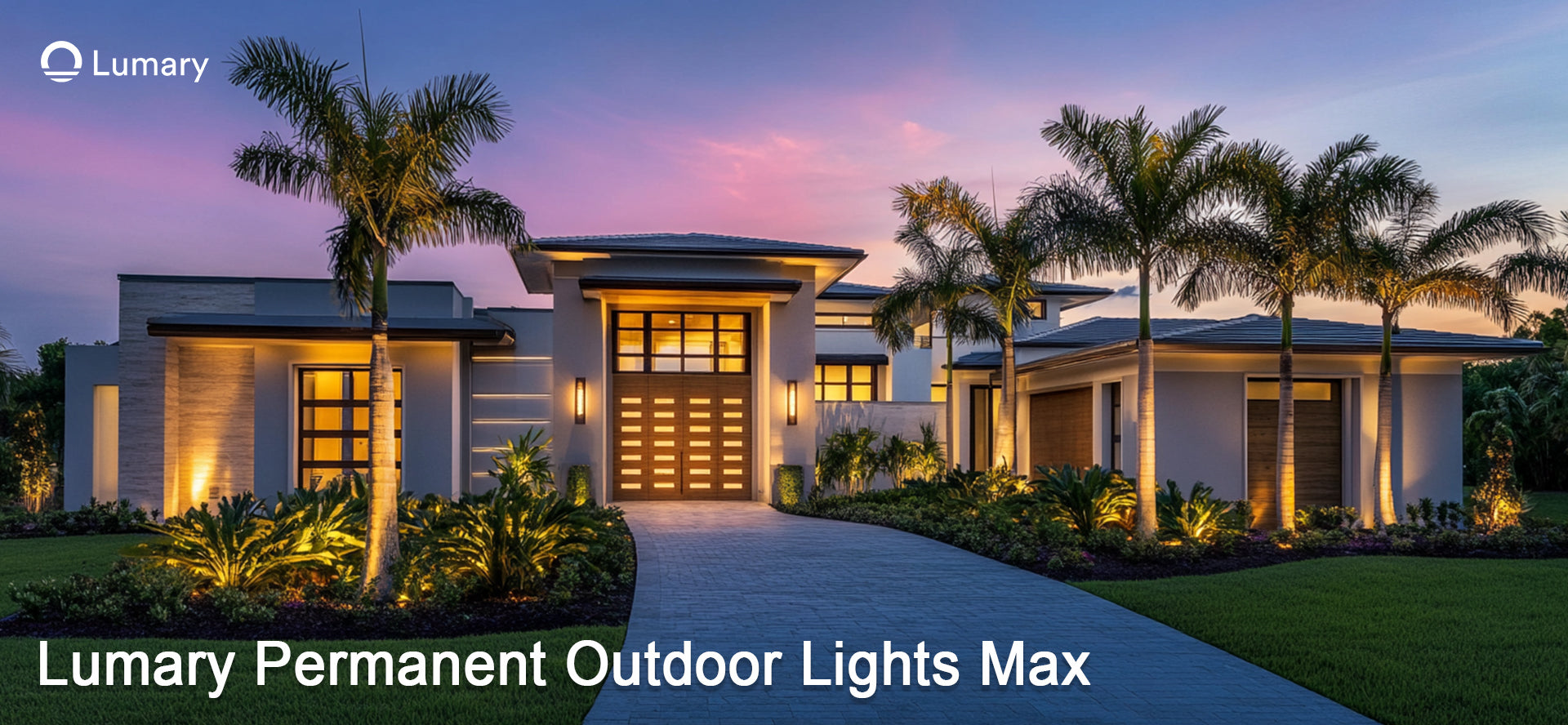 Guide to Selecting the Best Outdoor LED Holiday Lights