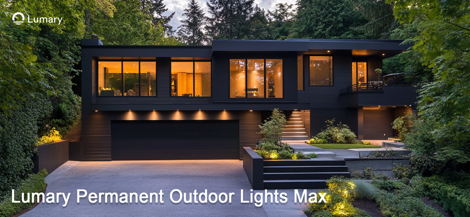 A Step-by-Step Guide to Outdoor Lighting Installation for Beginners