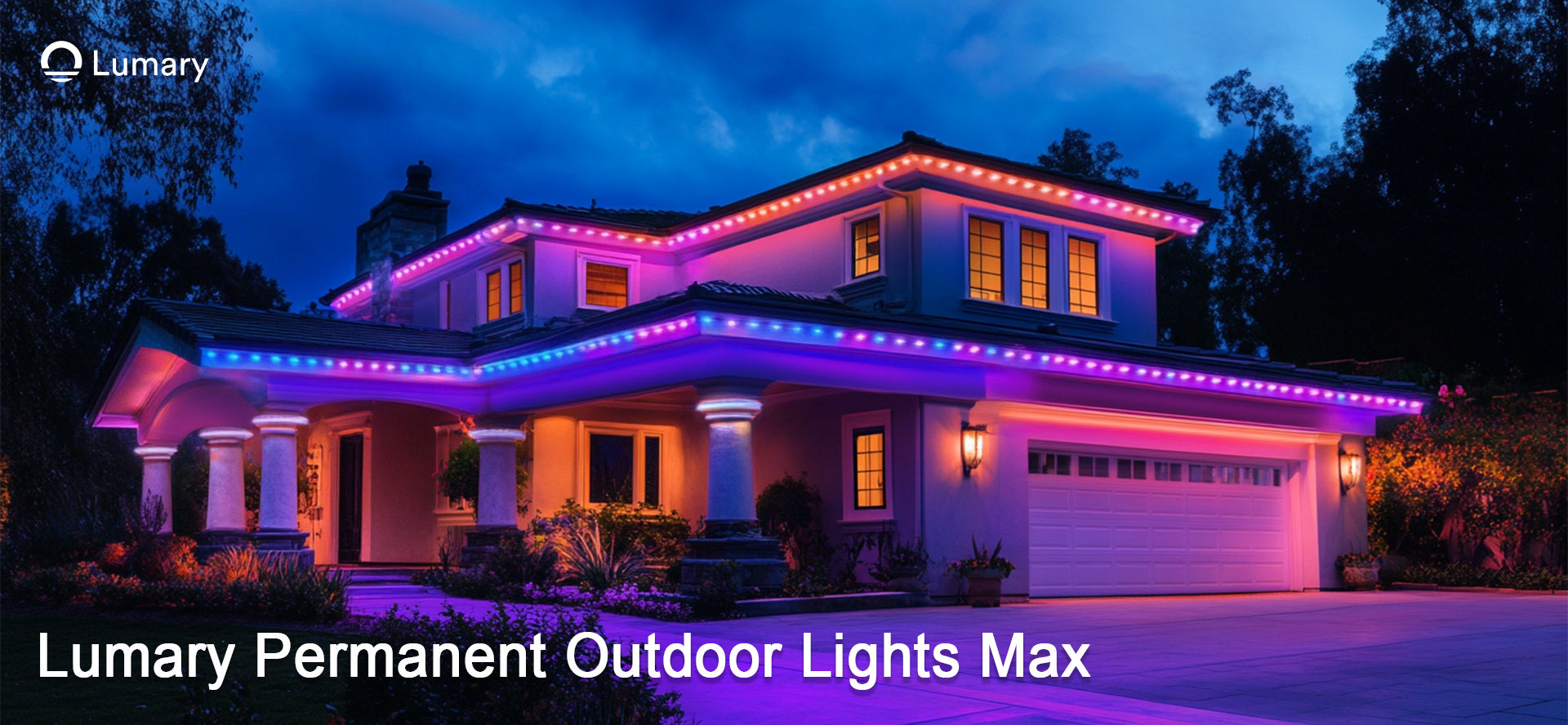 How to Choose the Best Outdoor Lights for Your Home