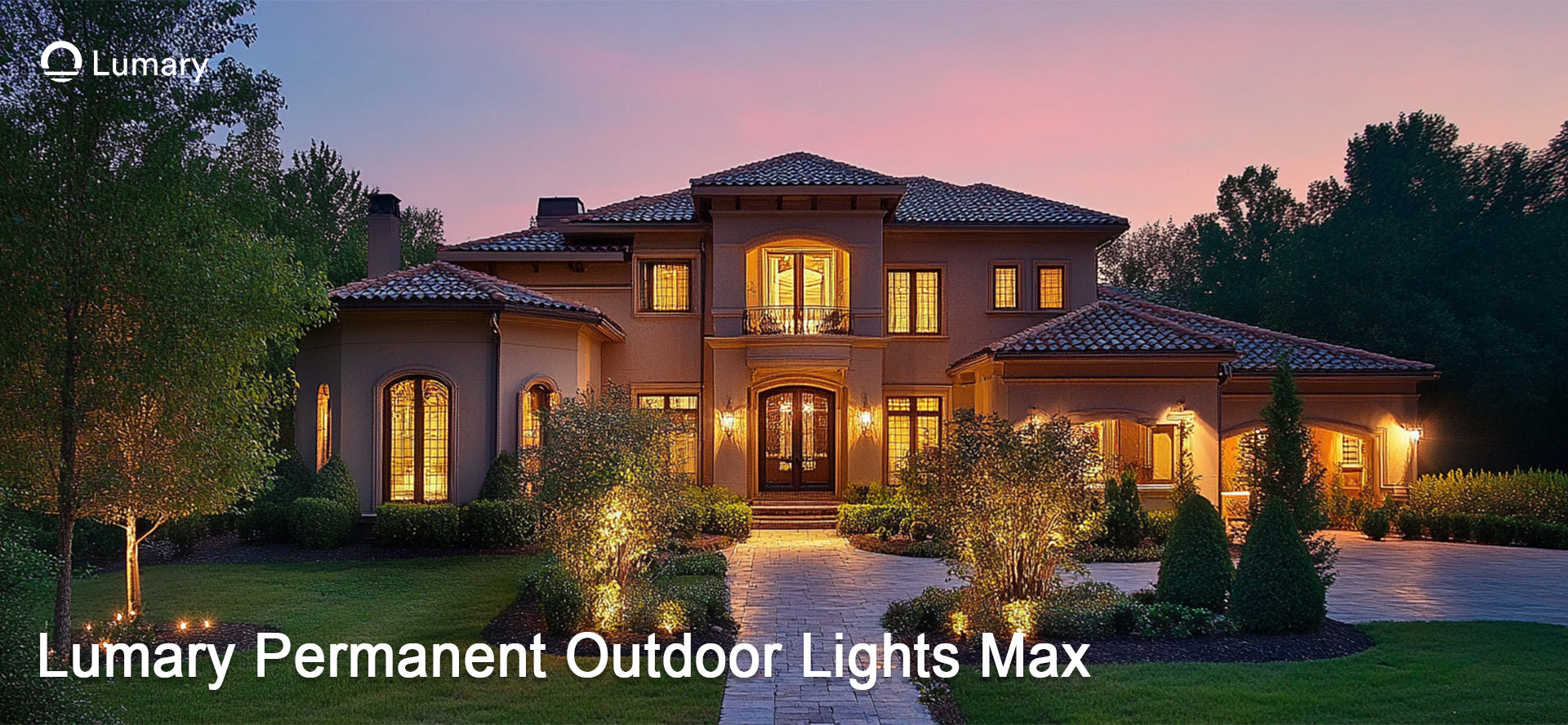 How to Choose the Best Outdoor Color Changing Lights for Your Home in 2025