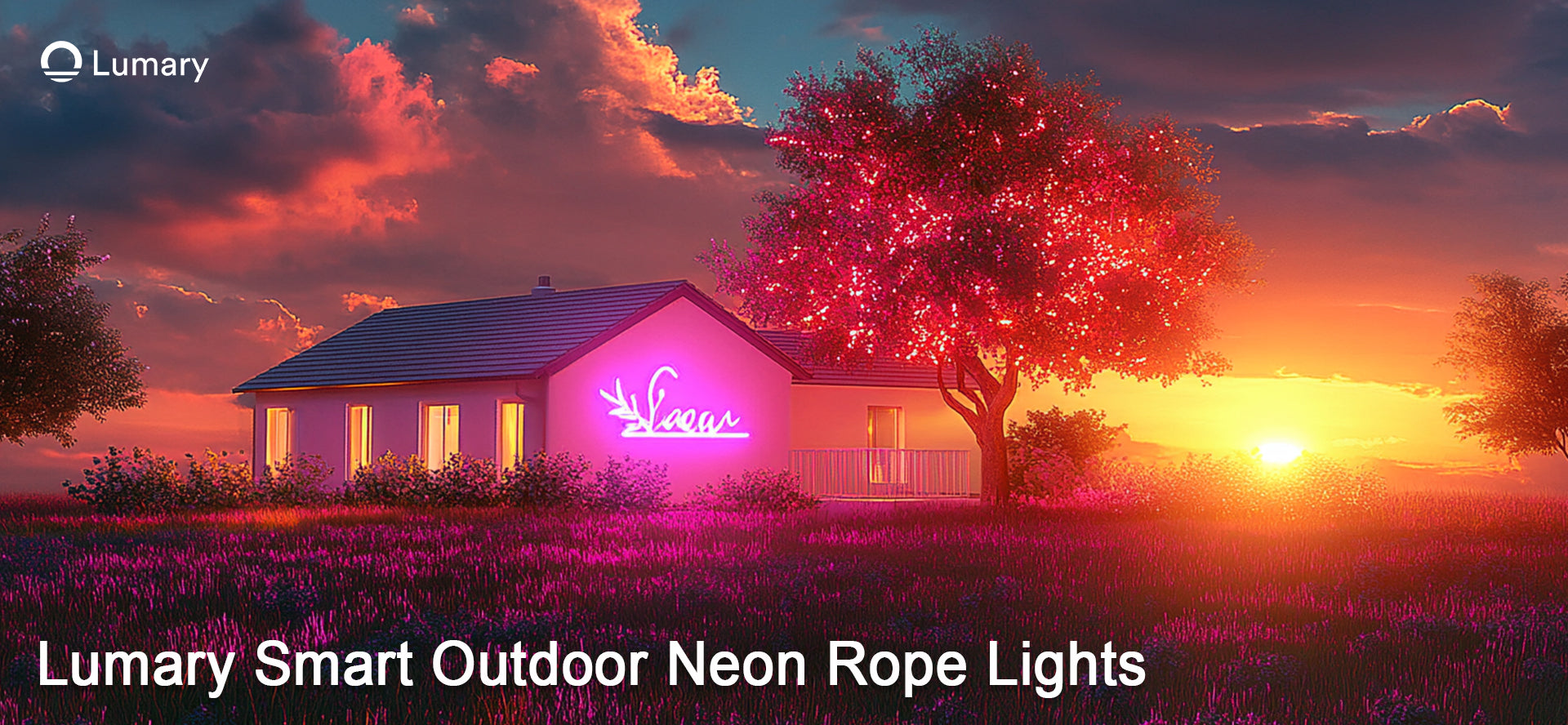 LED Light Strips for Outside: Your Easy Guide