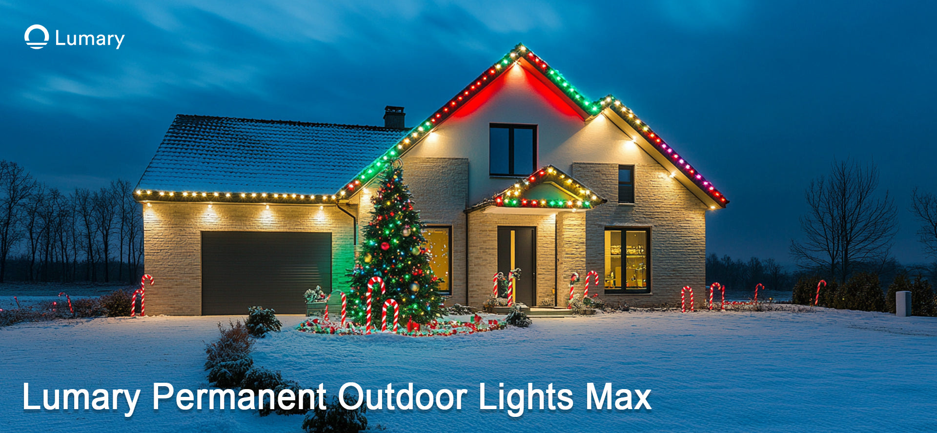 Expert Tips for Choosing Outdoor Lighting for Your Home