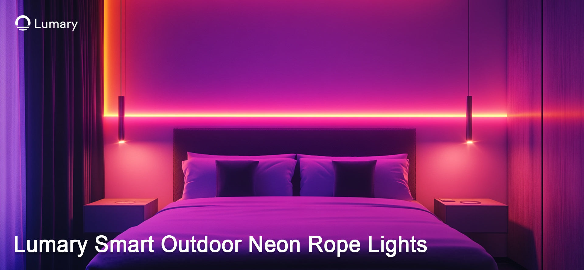 Energy-Efficient Outdoor LED Strip Lights: Your 2025 Guide