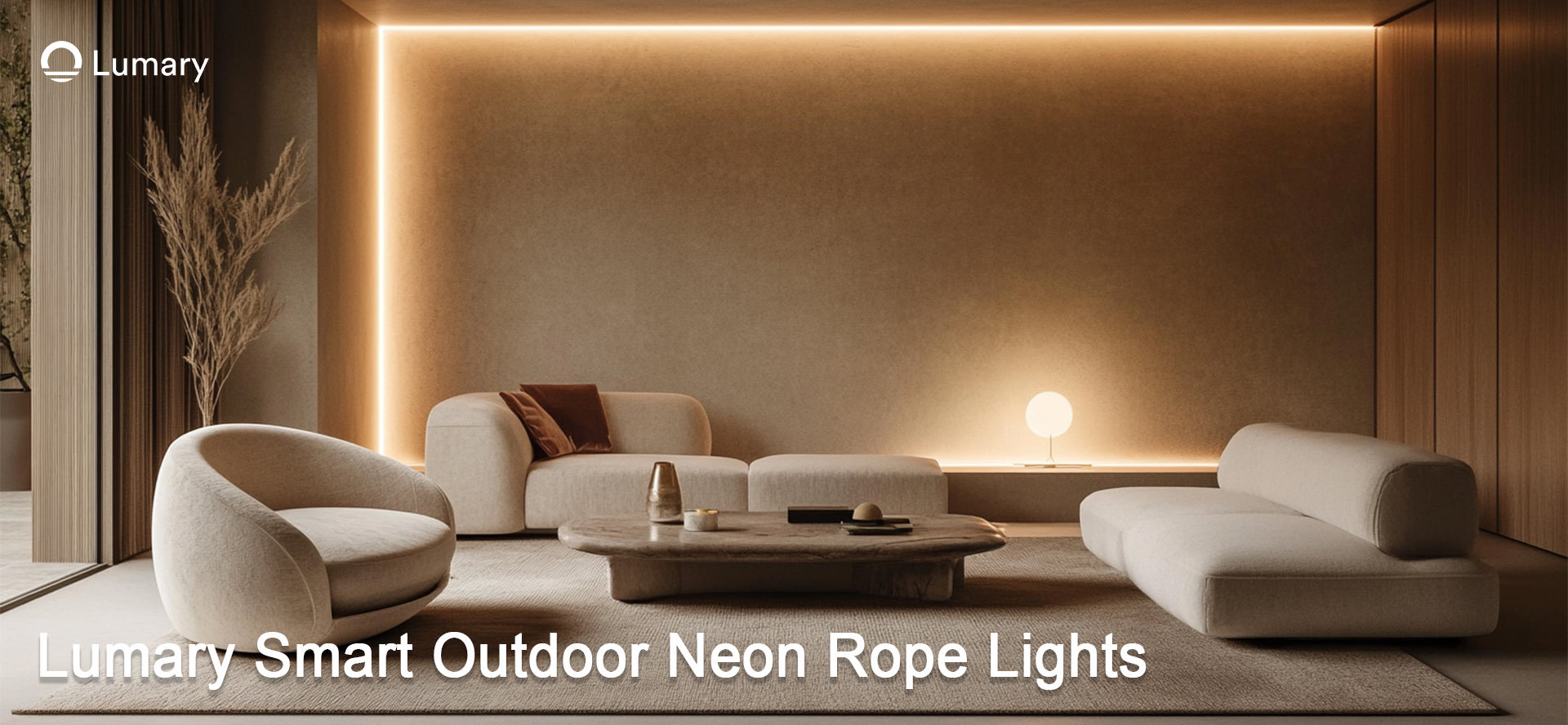 How to Select the Perfect Outdoor LED Lighting Strips