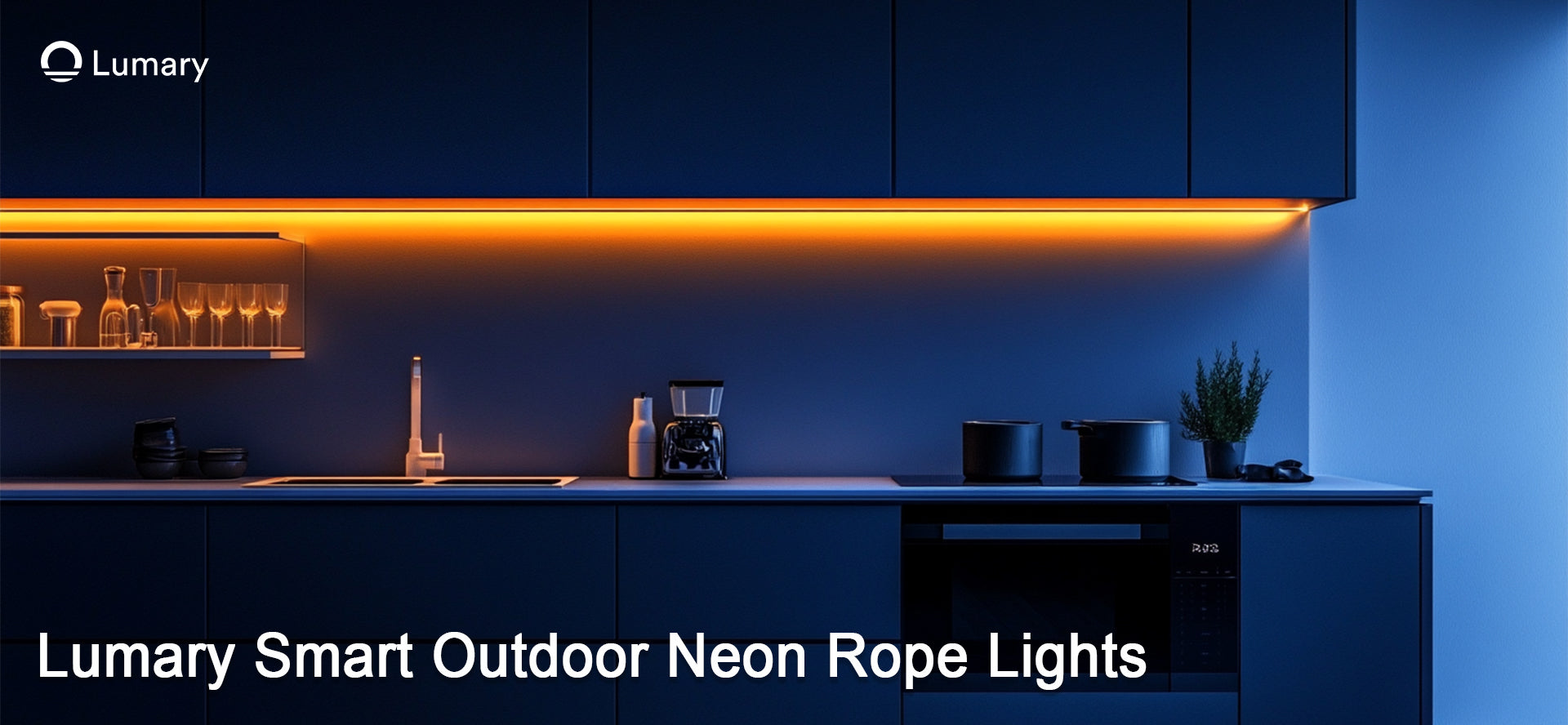 10 Tips for Picking the Best Outdoor LED Light Strips