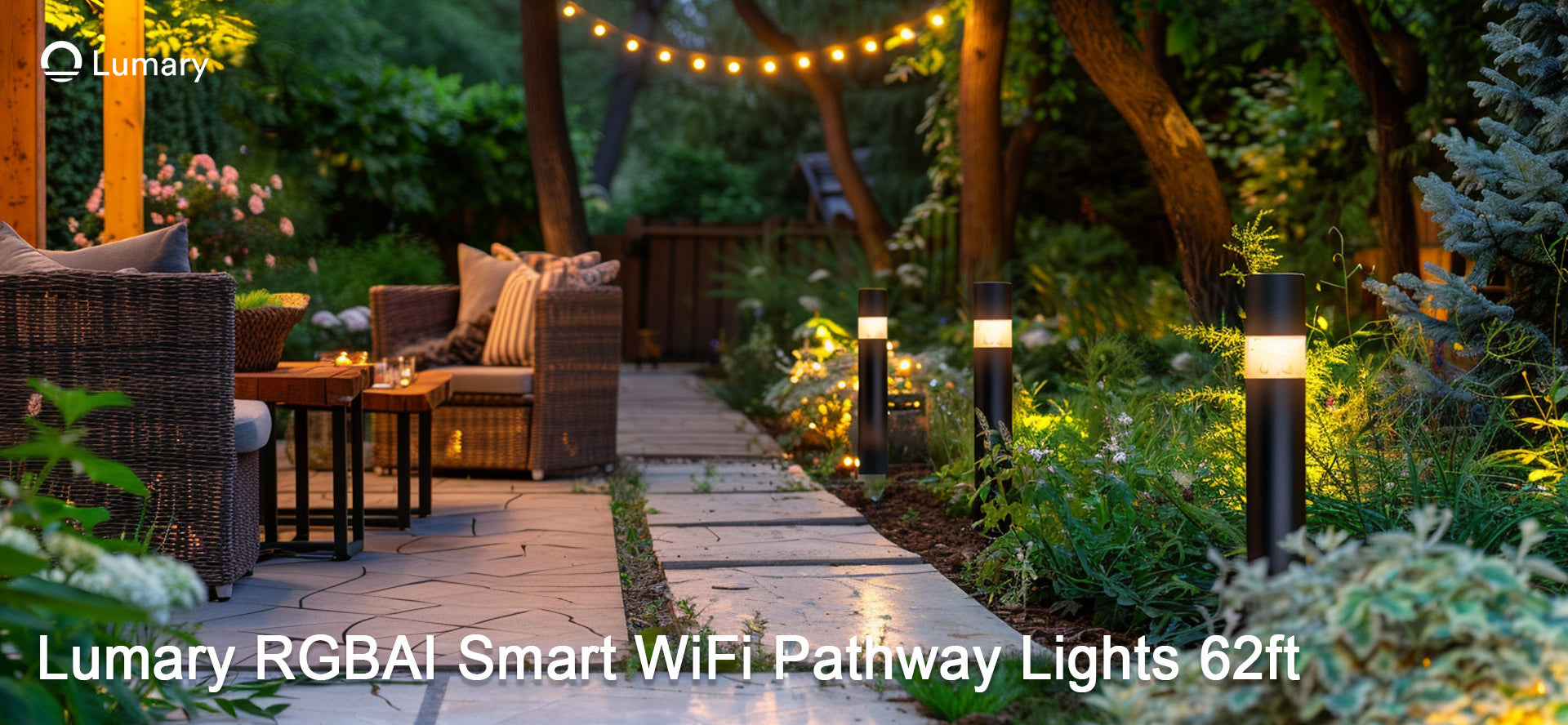 How to Choose the Best Outdoor LED Color-Changing Lights for Your Home in 2025