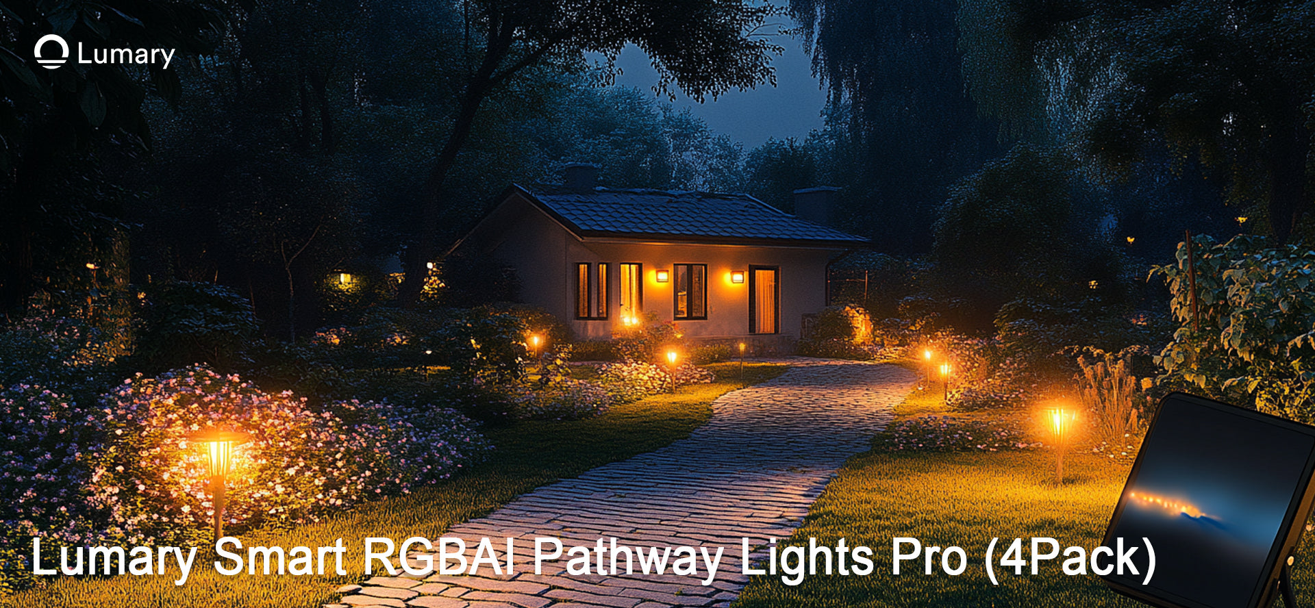 How to Choose Top Rated Outdoor Lights for Your Home