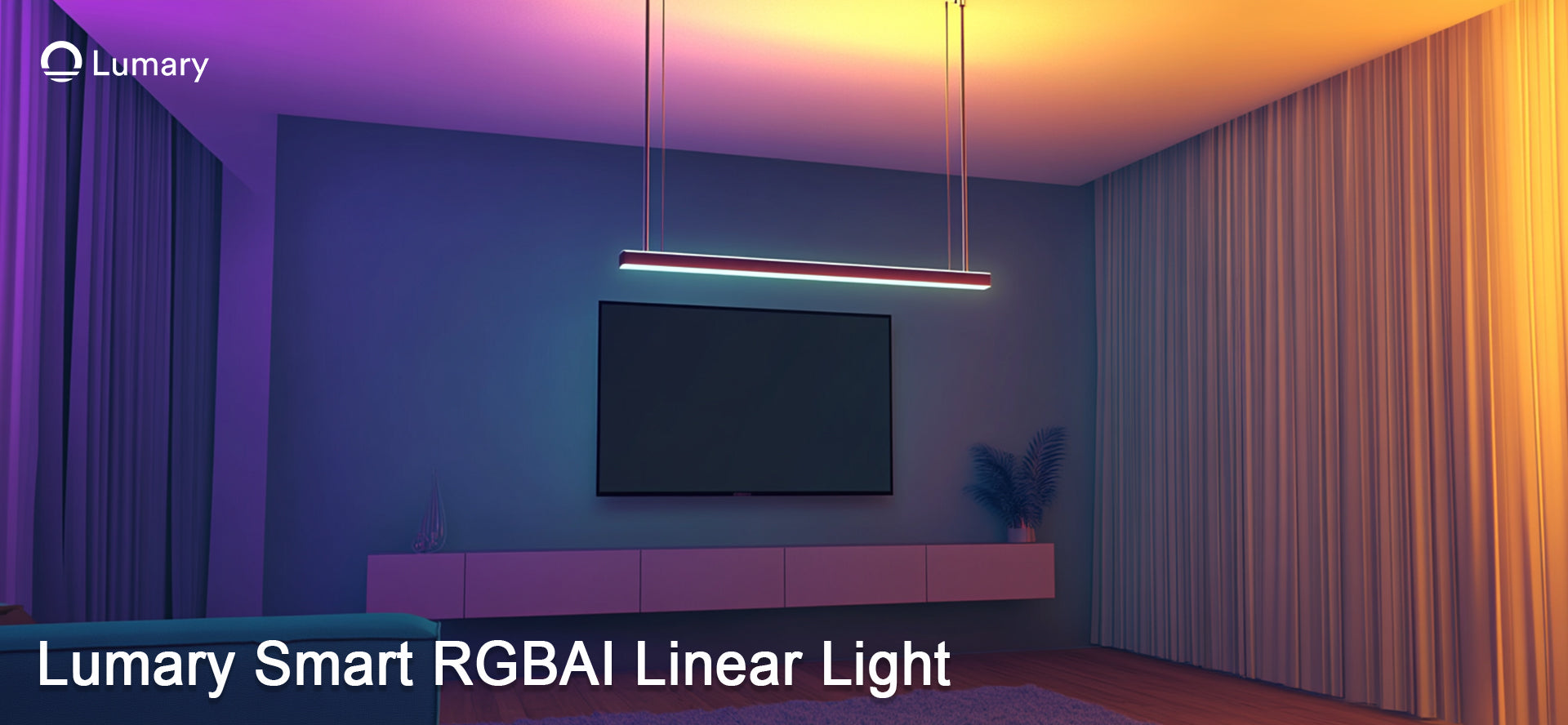 Step-by-Step Guide to Bedroom LED Strip Lighting