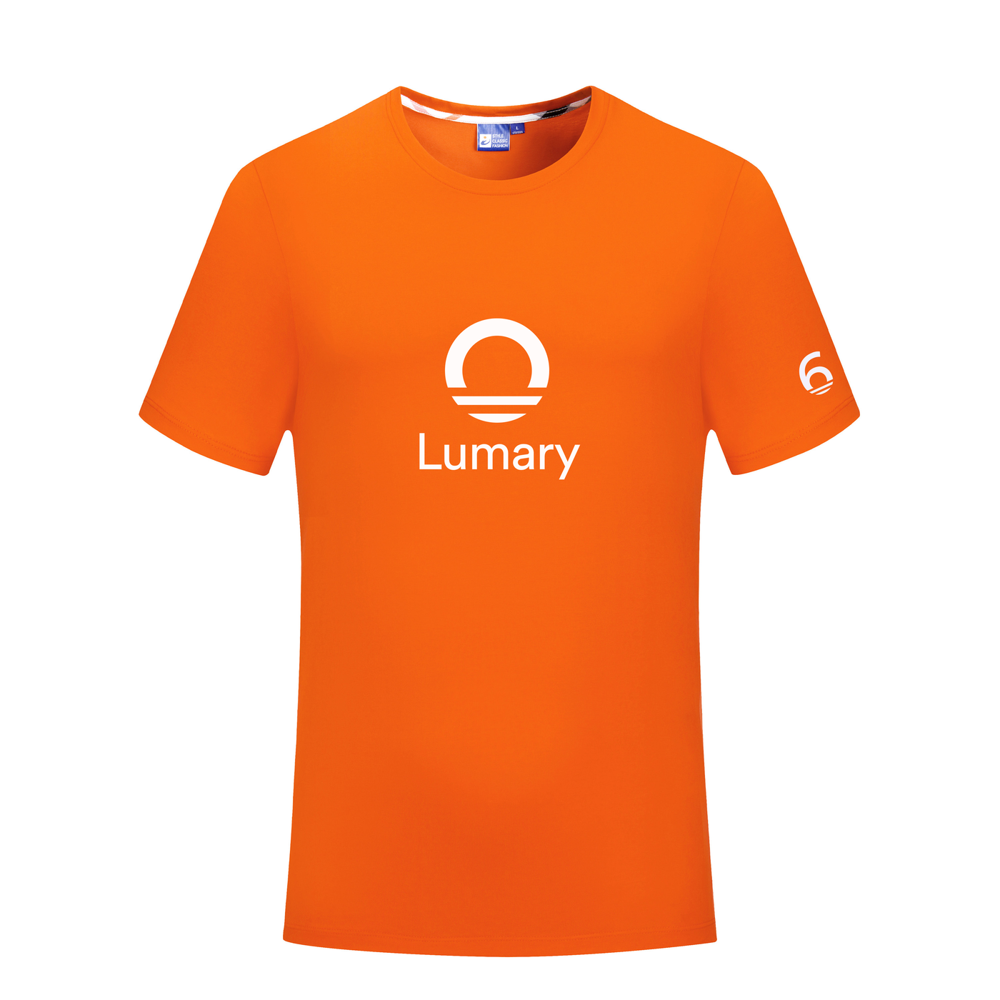 Lumary T-shirt