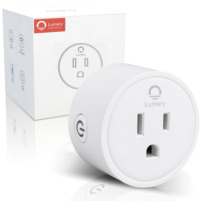 Smart plug alex for google home smart plug wifi App Control Timer Function, Voice Control and Group Control