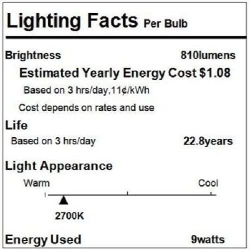 Smart Recessed LED Lighting, 4 Inch, Slim, Wafer Thin, Baffle Trim